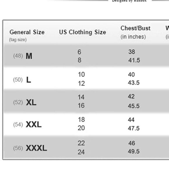 NWT Push-up Bikini Top Large - Picture 7 of 7